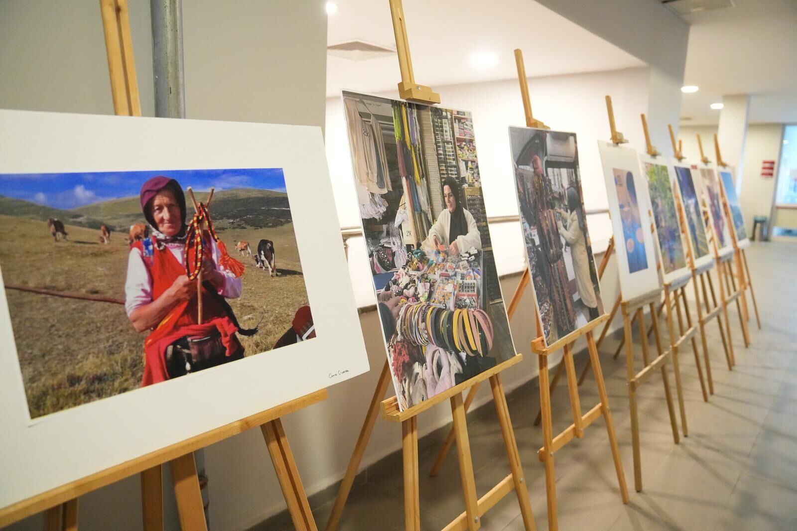 Whatsapp Image 2026 03 04 At 12.22.22 (1)