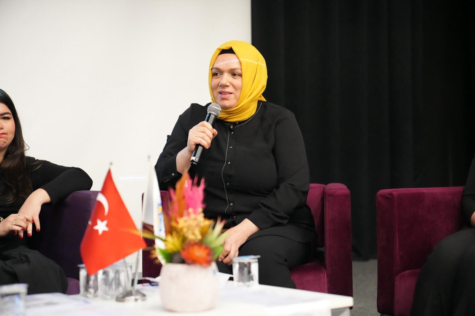 Whatsapp Image 2026 03 04 At 12.22.22 (2)