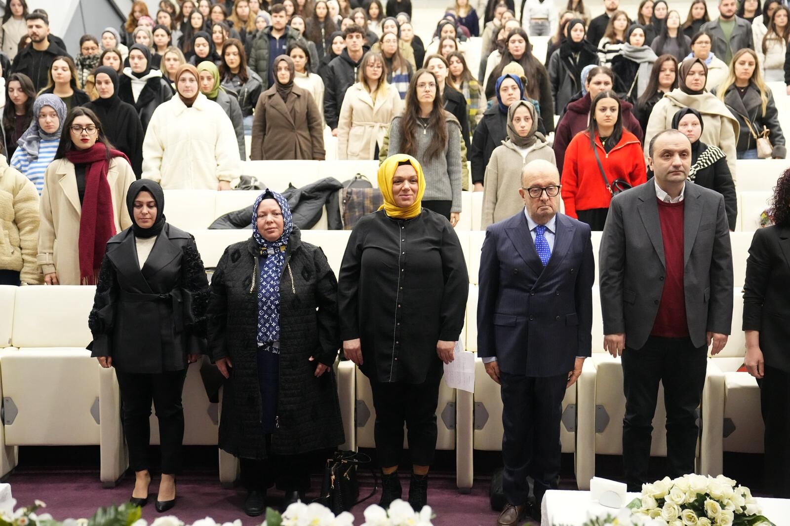 Whatsapp Image 2026 03 04 At 12.22.22