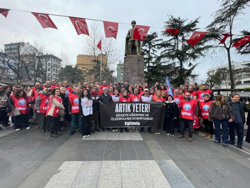 Whatsapp Image 2026 03 04 At 12.46.41 (1)-1