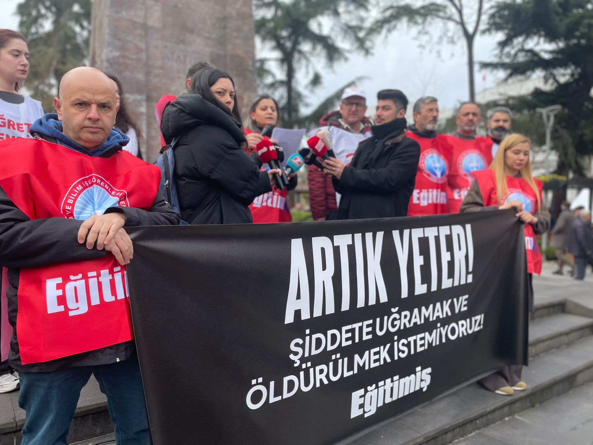 Whatsapp Image 2026 03 04 At 12.54.07