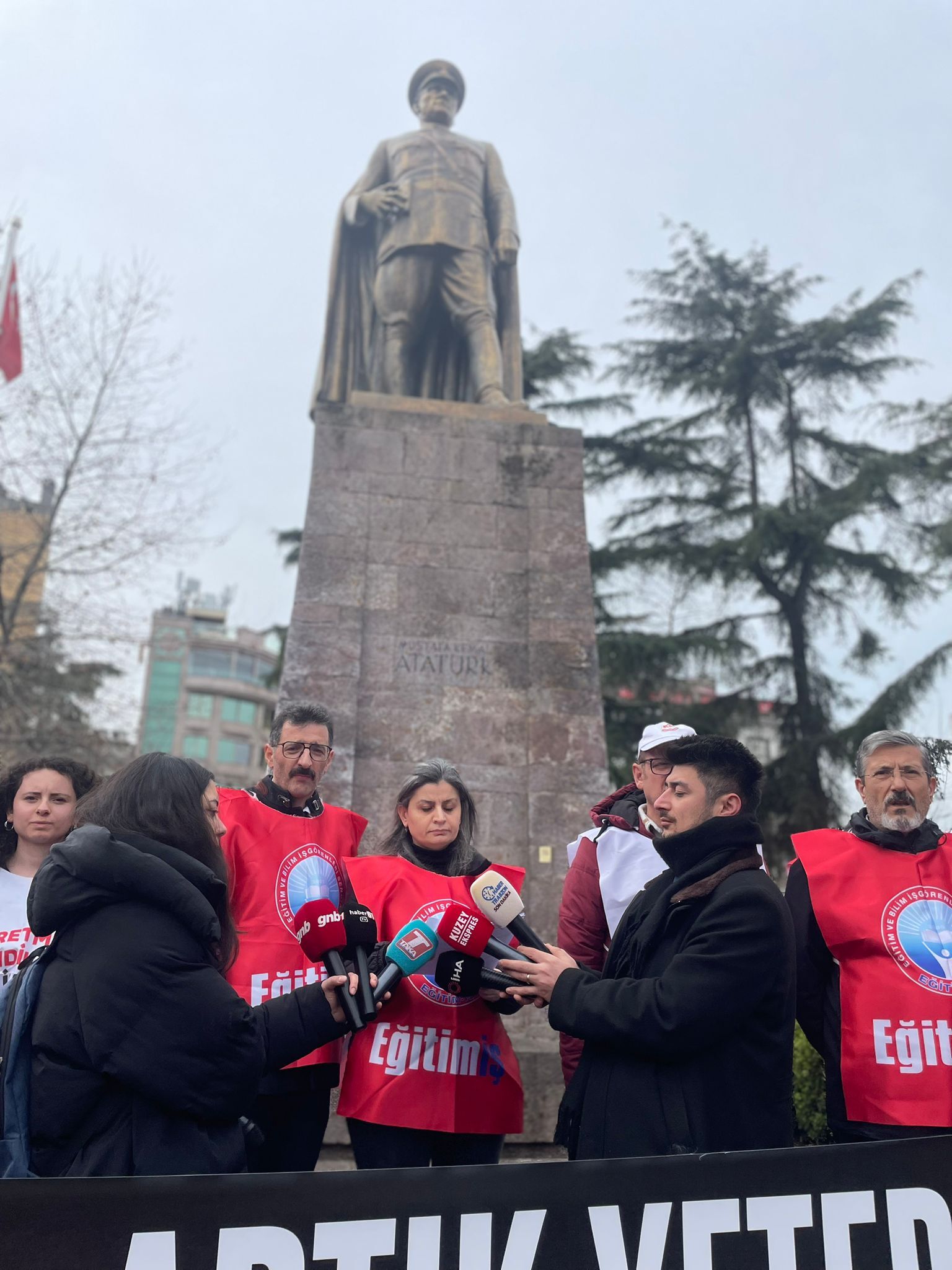 Whatsapp Image 2026 03 04 At 12.54.08