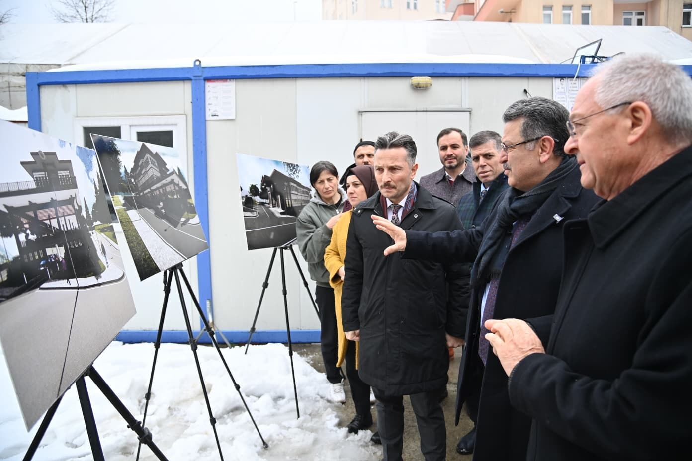 Whatsapp Image 2026 03 04 At 14.55.38 (1)