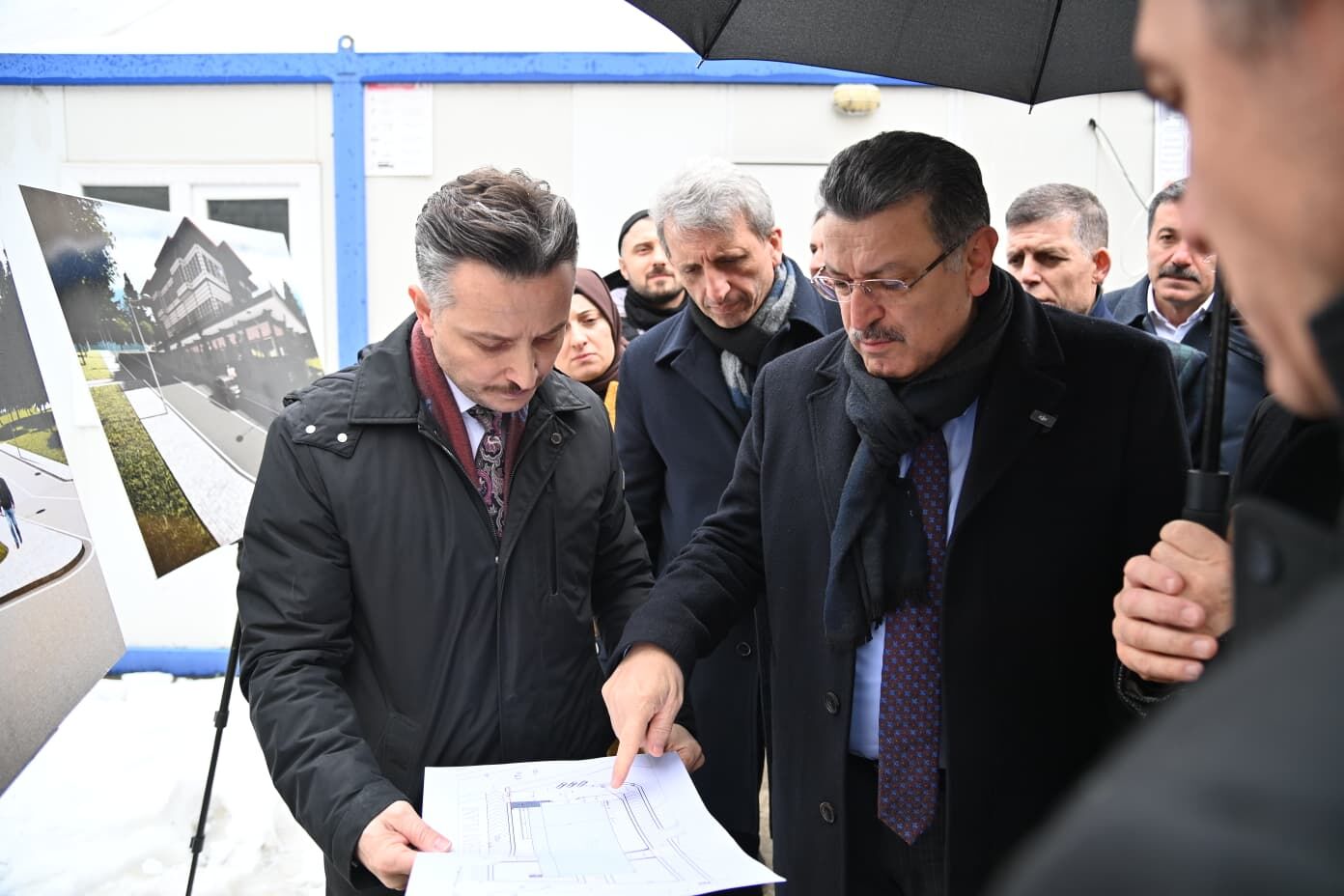 Whatsapp Image 2026 03 04 At 14.55.38