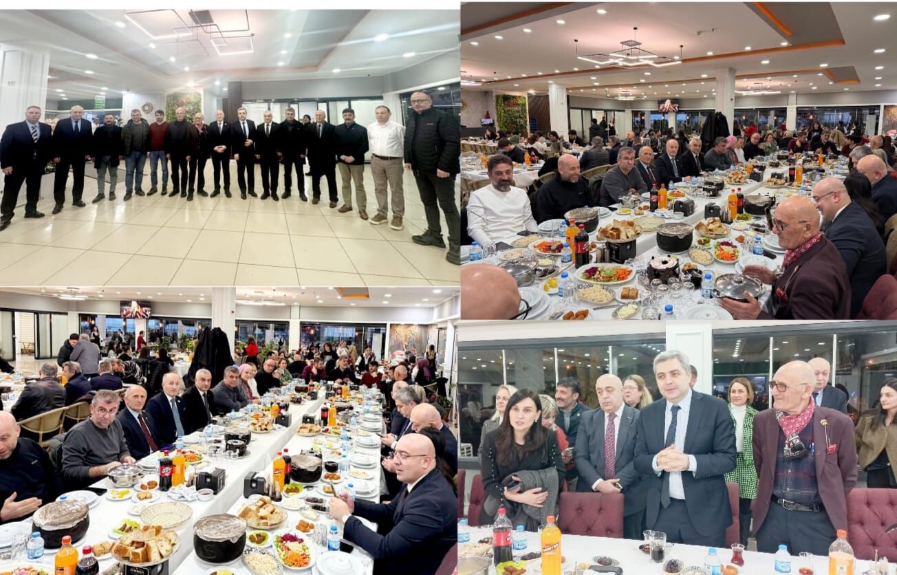 Whatsapp Image 2026 03 05 At 09.46.46