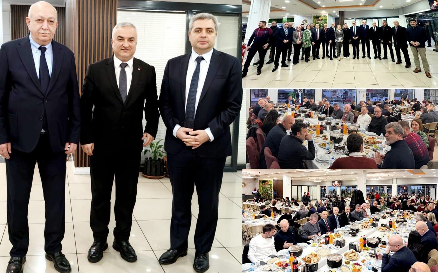 Whatsapp Image 2026 03 05 At 09.46.47 (1)