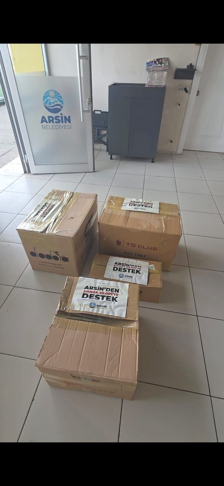 Whatsapp Image 2026 03 05 At 11.25.33