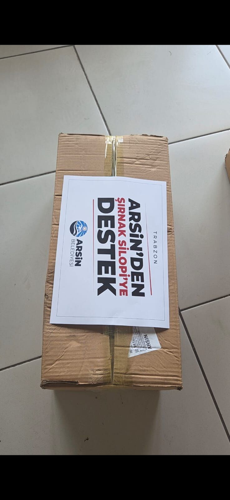 Whatsapp Image 2026 03 05 At 11.25.34