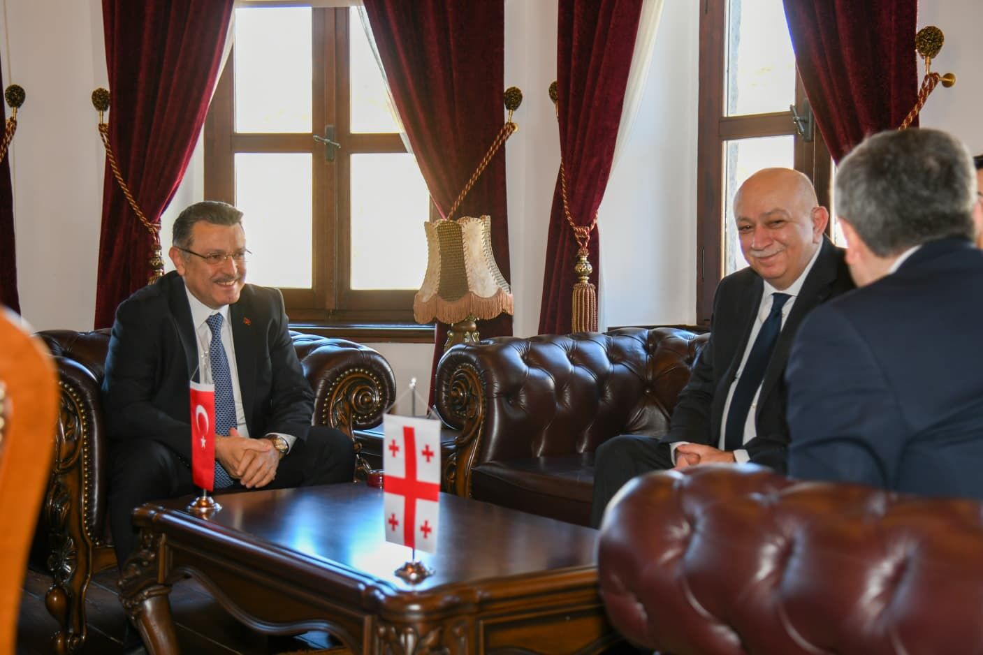 Whatsapp Image 2026 03 05 At 13.50.13