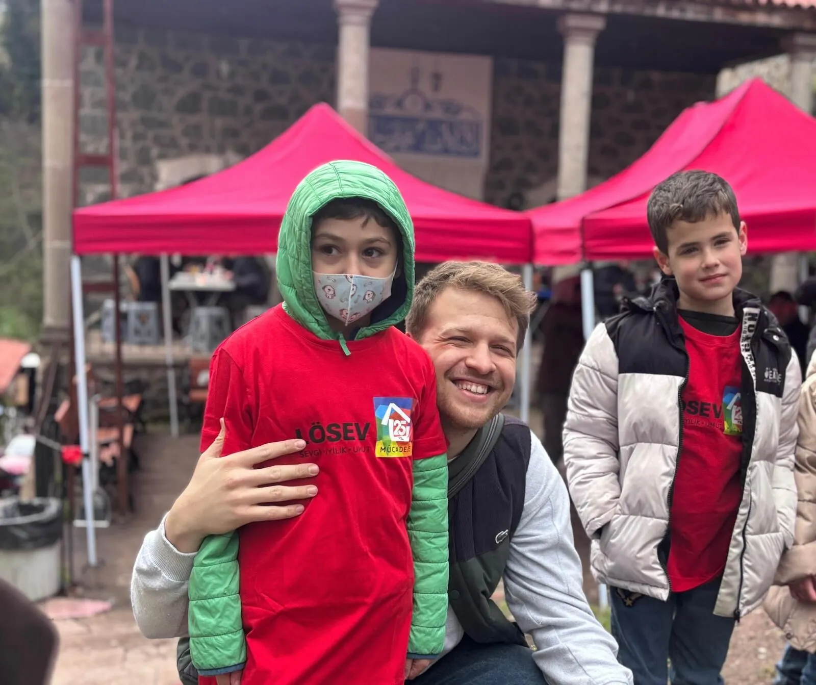 Whatsapp Image 2026 03 05 At 143149