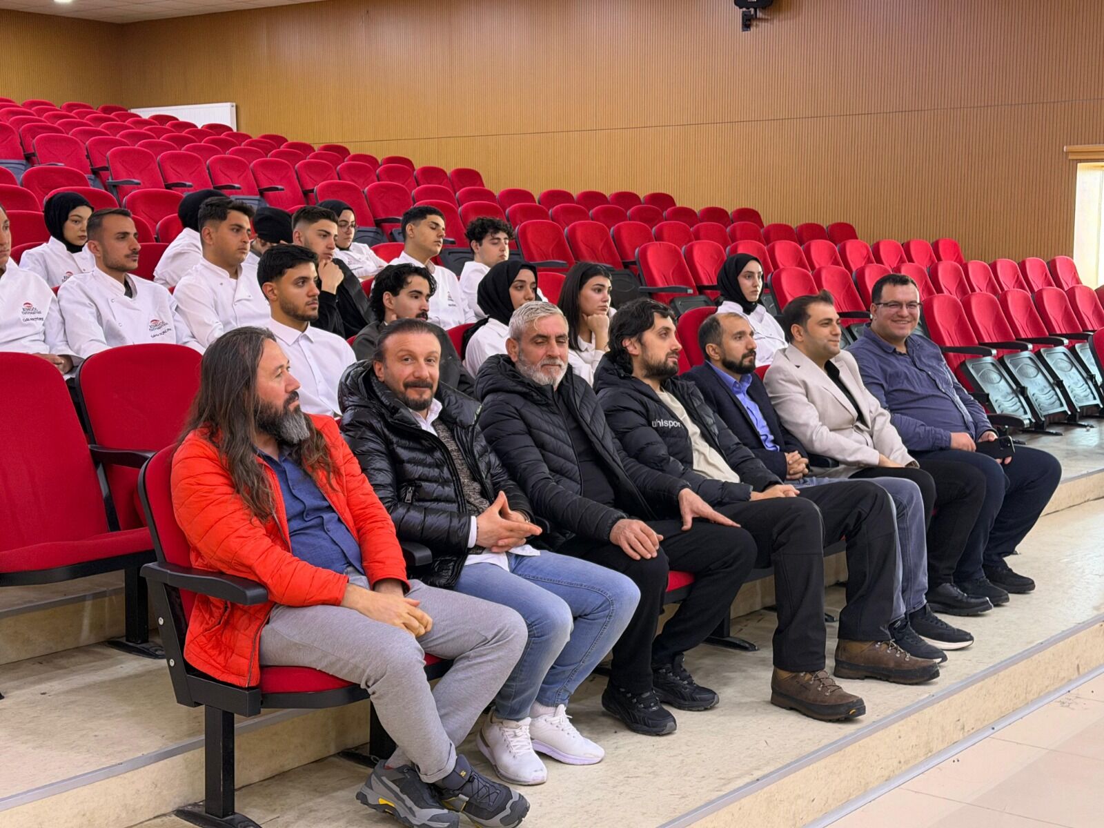 Whatsapp Image 2026 03 05 At 15.27.34 (1)