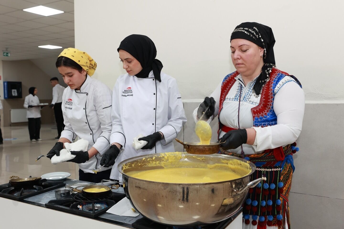 Whatsapp Image 2026 03 05 At 15.27.34 (2)