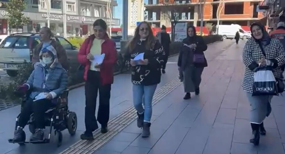 Whatsapp Image 2026 03 06 At 10.25.54 (1)