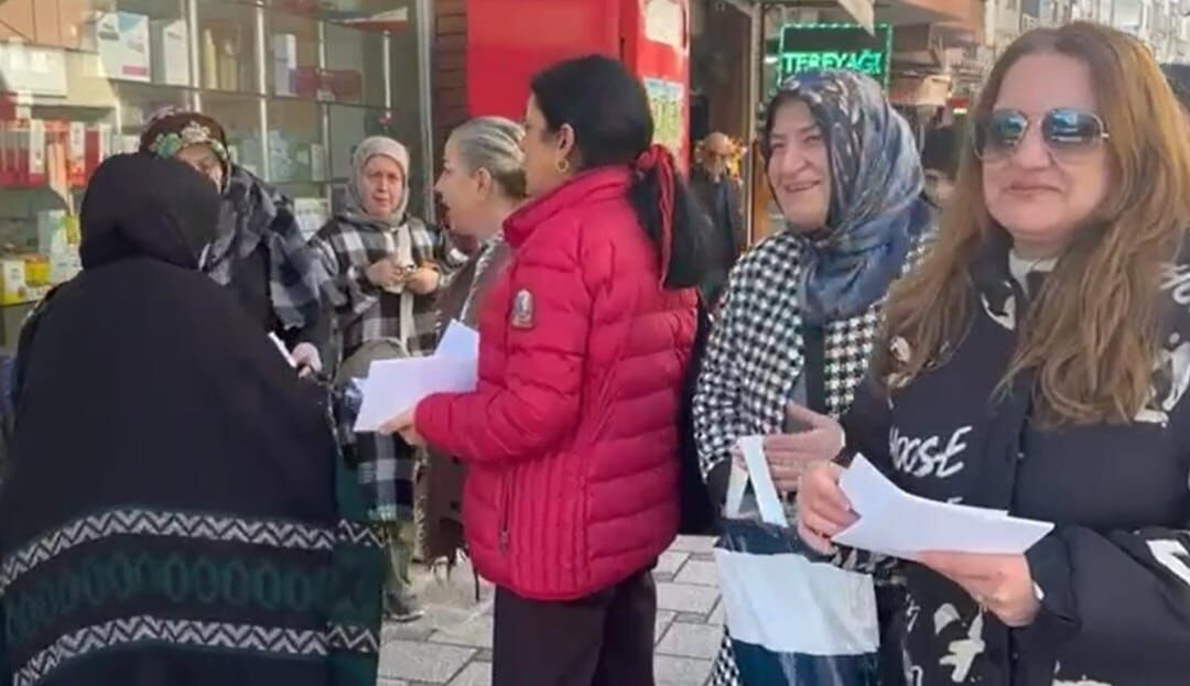 Whatsapp Image 2026 03 06 At 10.25.55