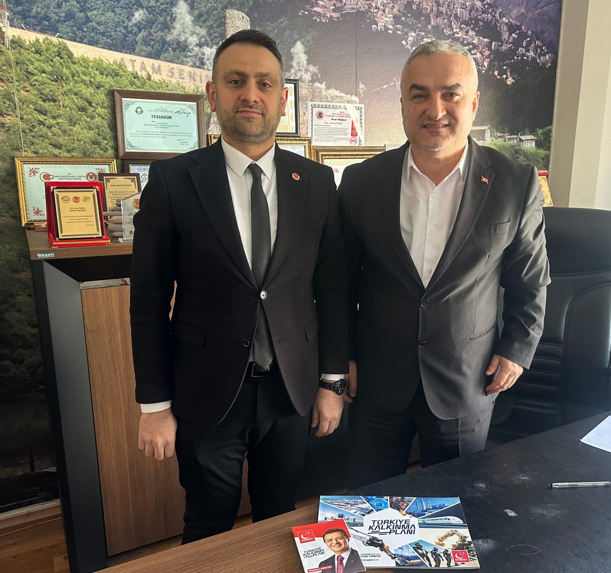 Whatsapp Image 2026 03 06 At 10.39.35 (2)