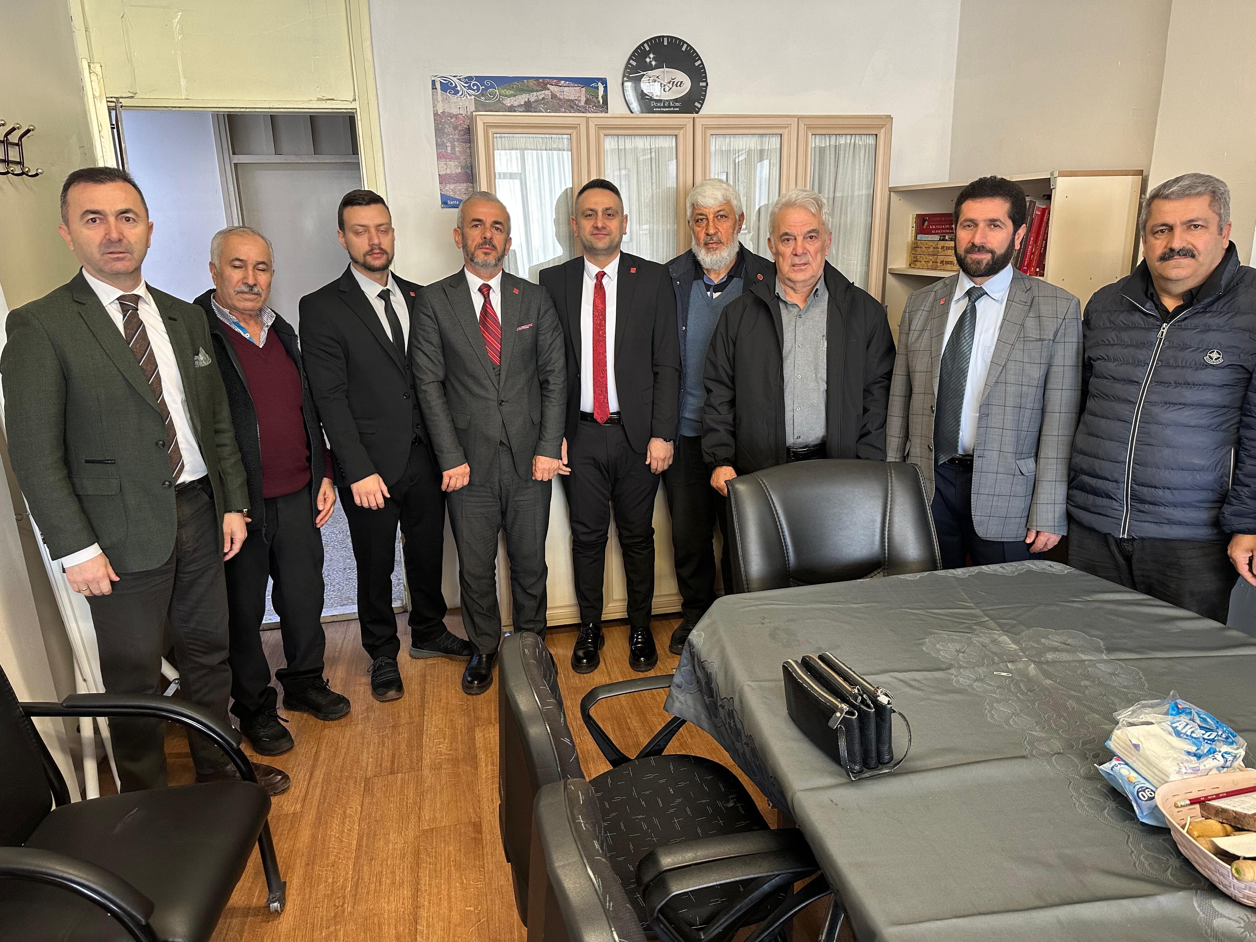 Whatsapp Image 2026 03 06 At 10.39.36