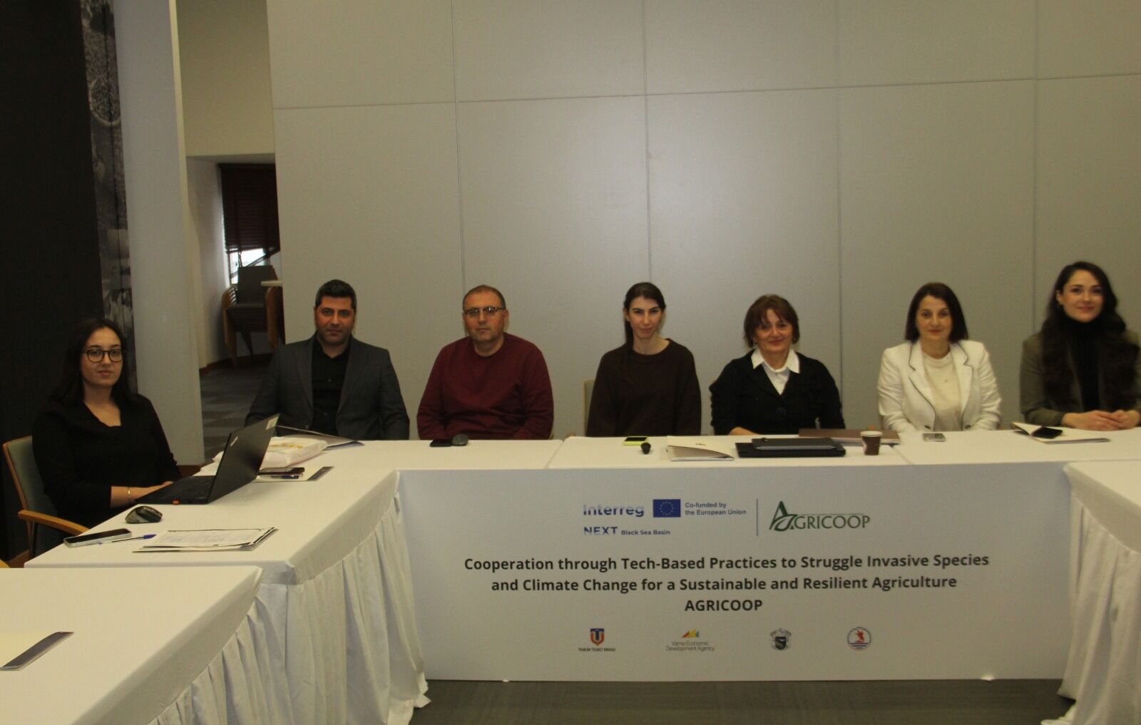 Whatsapp Image 2026 03 06 At 10.50.07 (1)