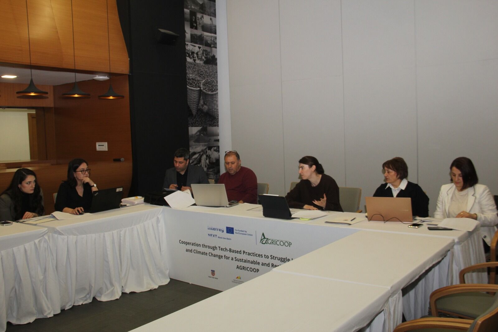 Whatsapp Image 2026 03 06 At 10.50.07 (3)