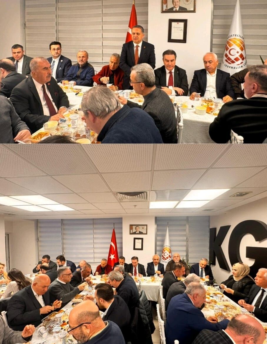 Whatsapp Image 2026 03 06 At 11.20.55 (1)