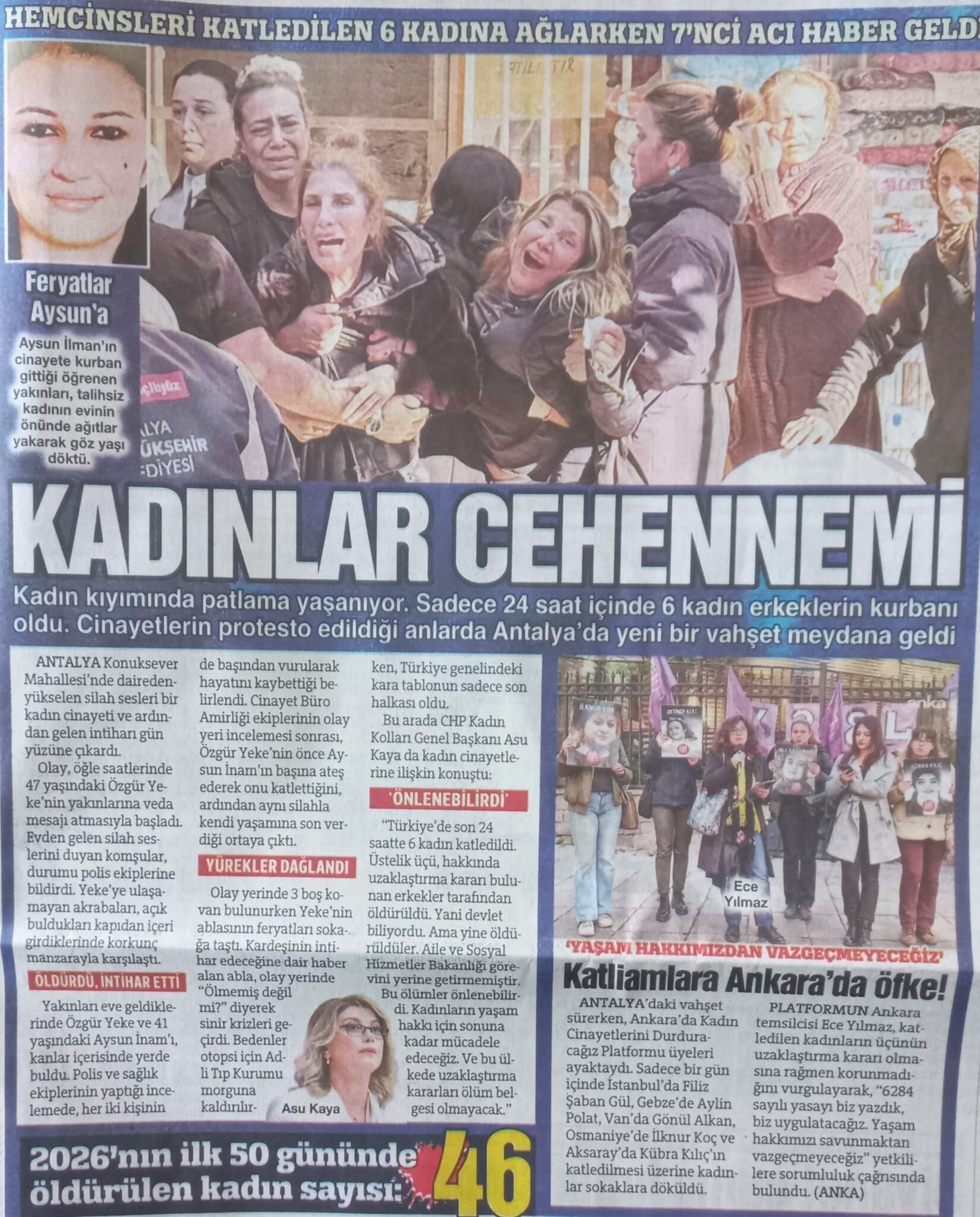 Whatsapp Image 2026 03 06 At 13.25.03 (1)-1