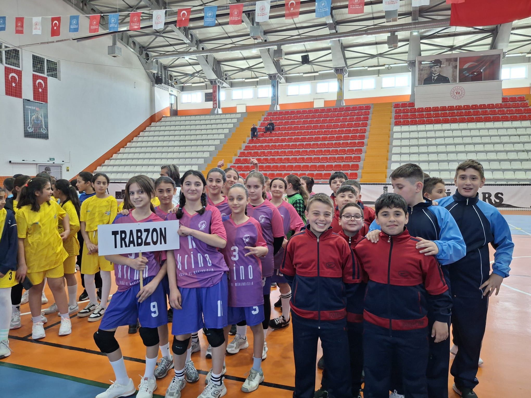 Whatsapp Image 2026 03 06 At 15.29.50 (1)