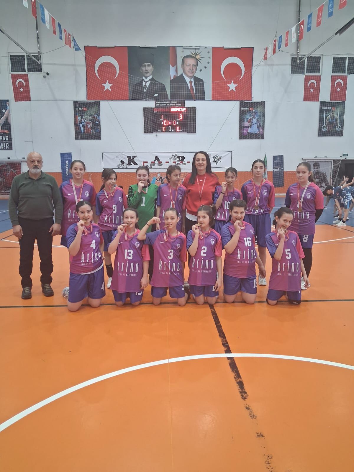 Whatsapp Image 2026 03 06 At 15.29.50 (3)