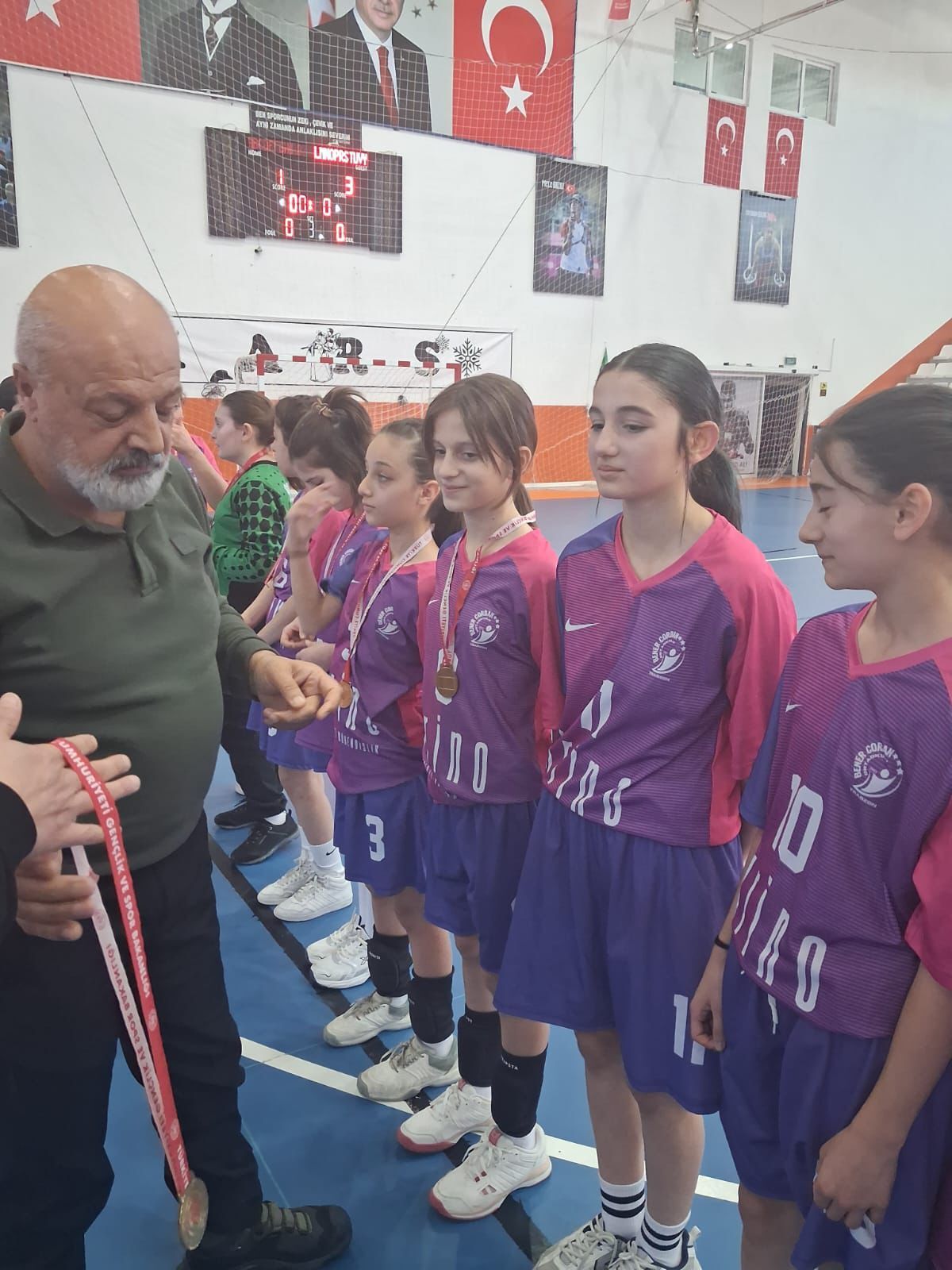 Whatsapp Image 2026 03 06 At 15.29.50