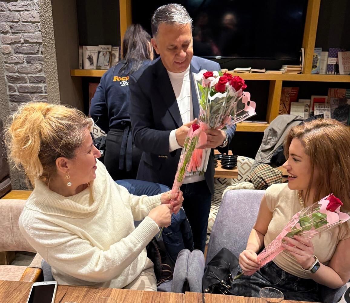 Whatsapp Image 2026 03 08 At 12.22.03 (1)