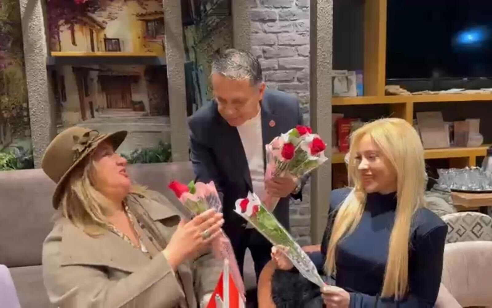 Whatsapp Image 2026 03 08 At 12.22.04