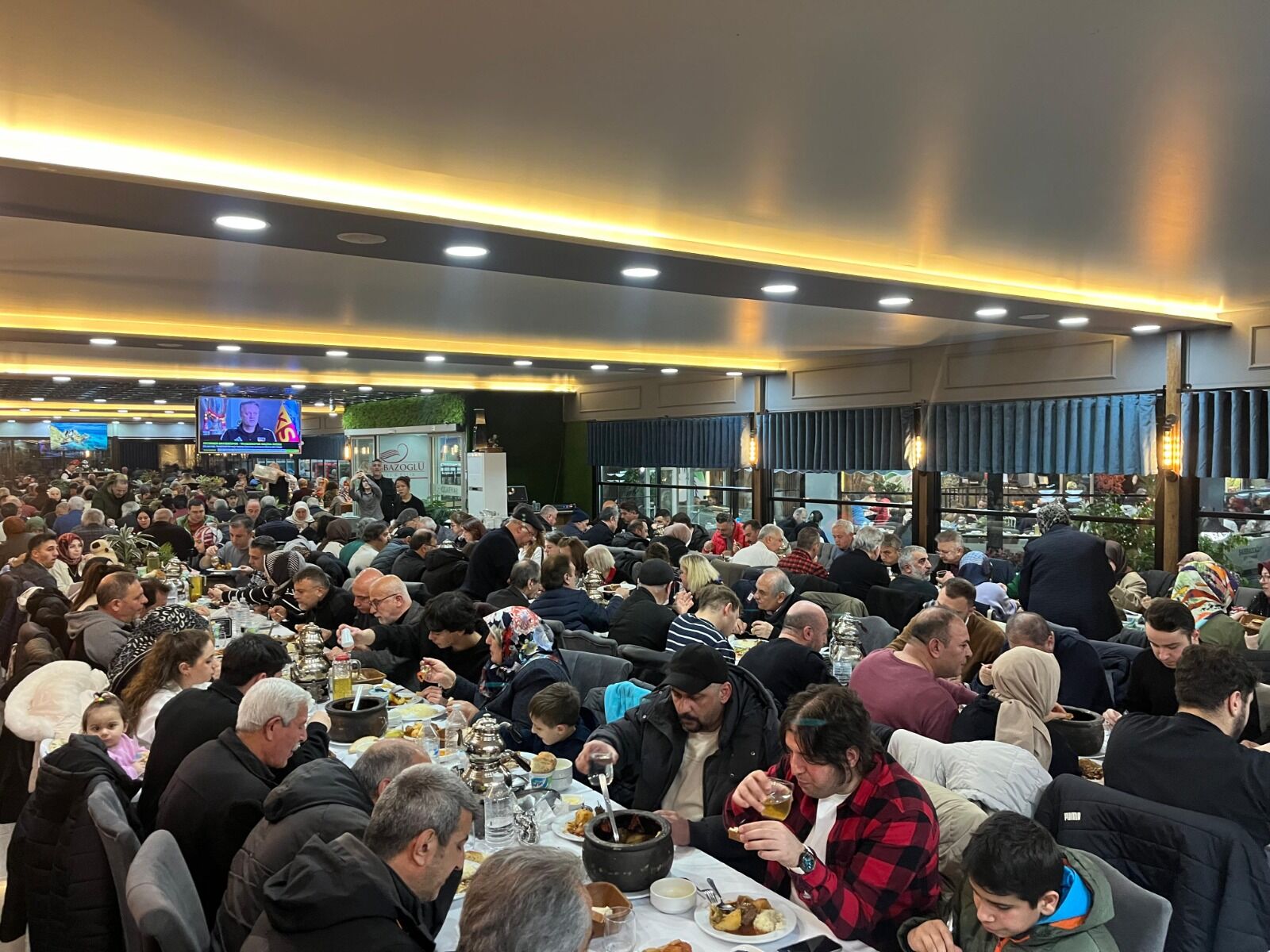 Whatsapp Image 2026 03 08 At 14.51.55 (1)-1