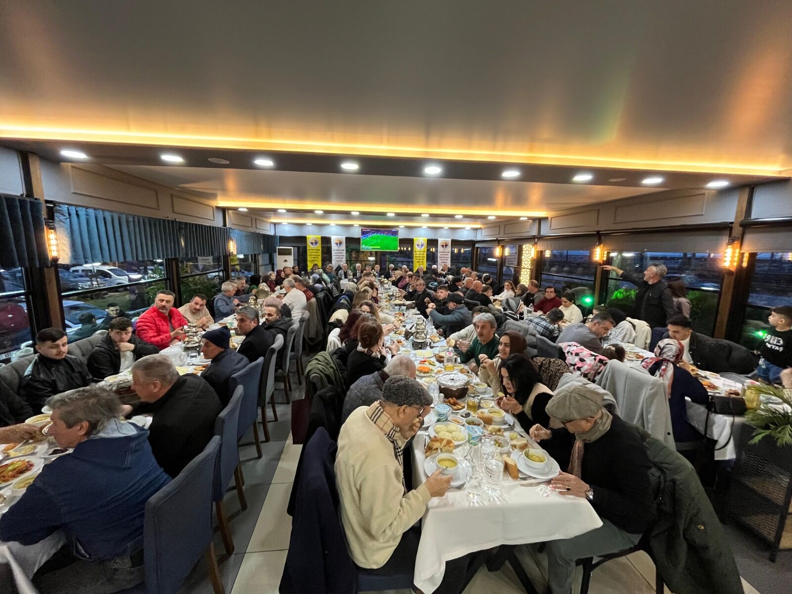 Whatsapp Image 2026 03 08 At 14.51.55