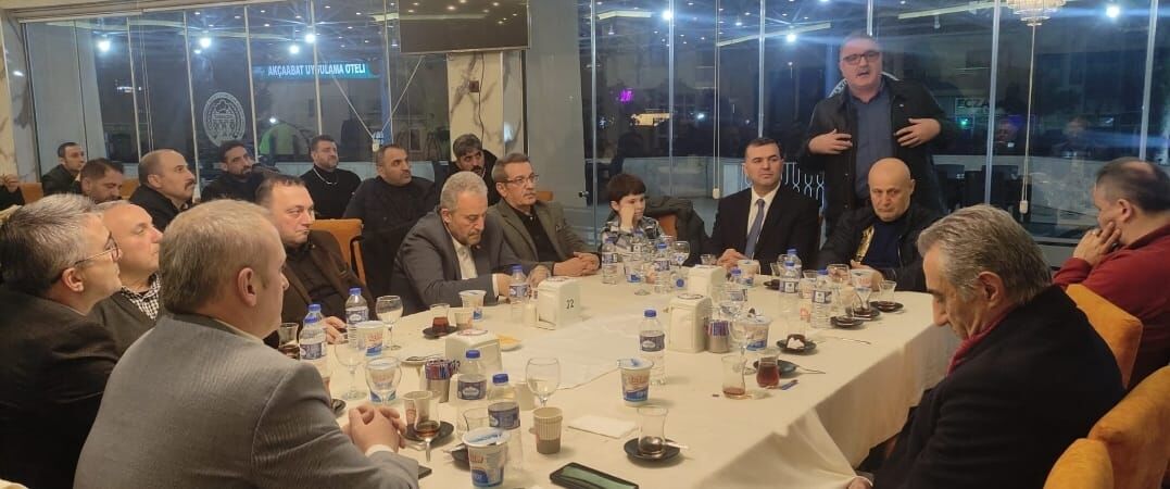 Whatsapp Image 2026 03 08 At 16.34.19 (1)