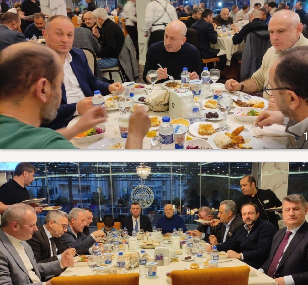 Whatsapp Image 2026 03 08 At 16.34.19