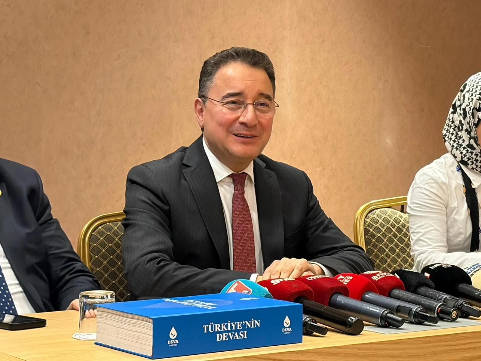 Whatsapp Image 2026 03 08 At 172257 1