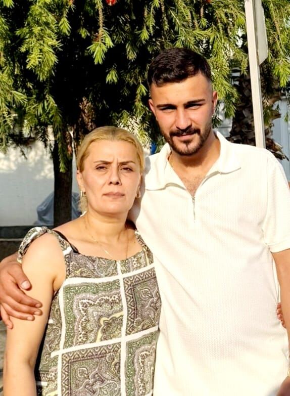 Whatsapp Image 2026 03 09 At 09.48.06 (1)