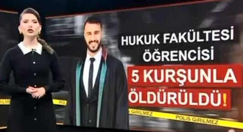 Whatsapp Image 2026 03 09 At 09.48.06