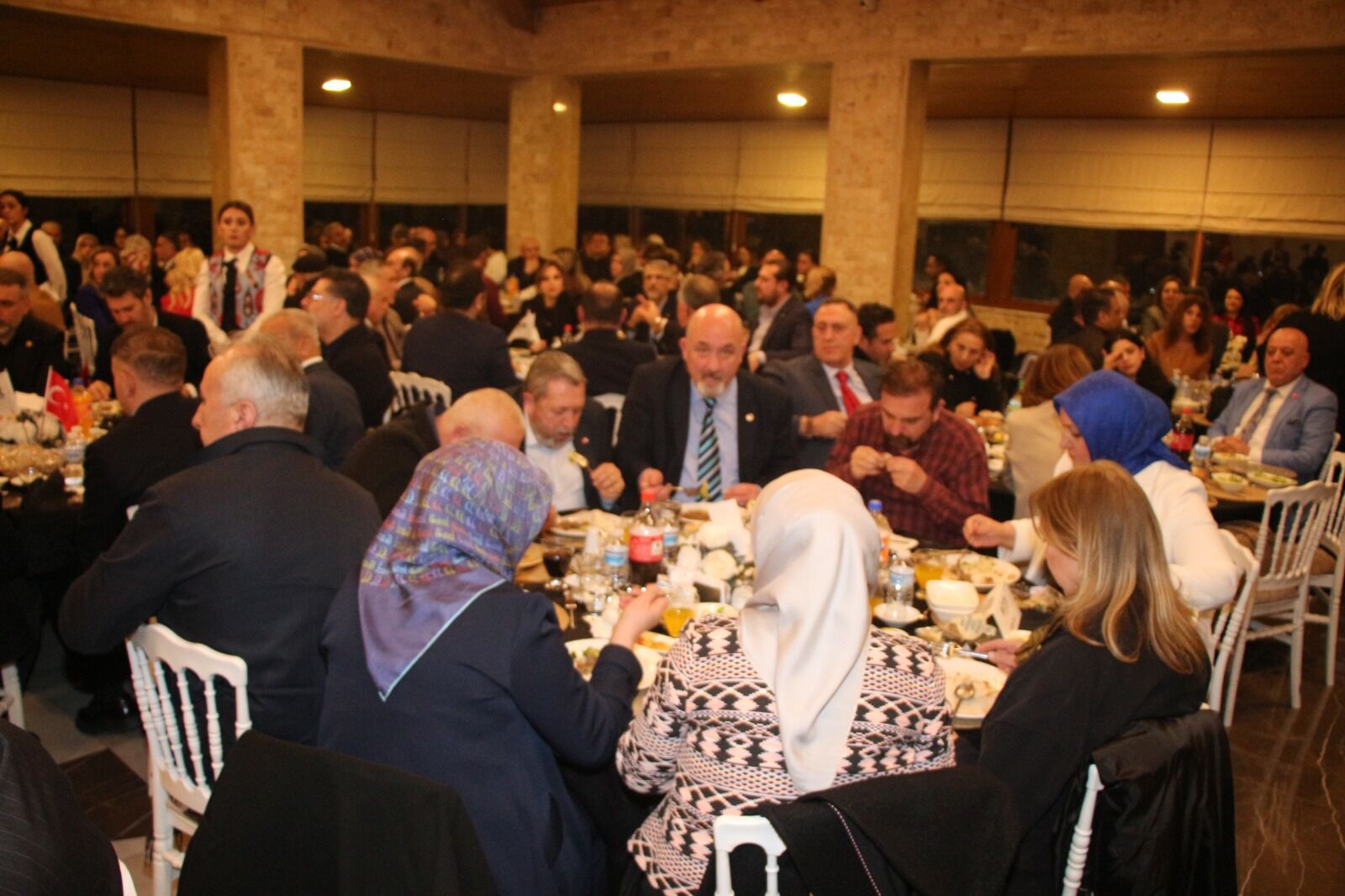 Whatsapp Image 2026 03 09 At 09.53.45 (2)