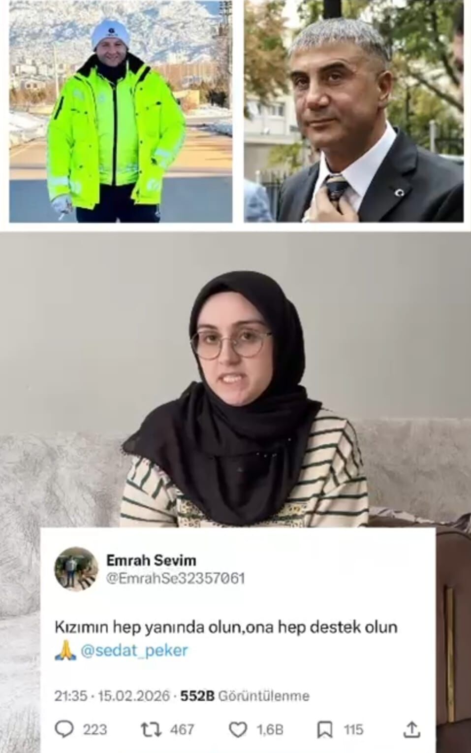 Whatsapp Image 2026 03 09 At 12.35.27