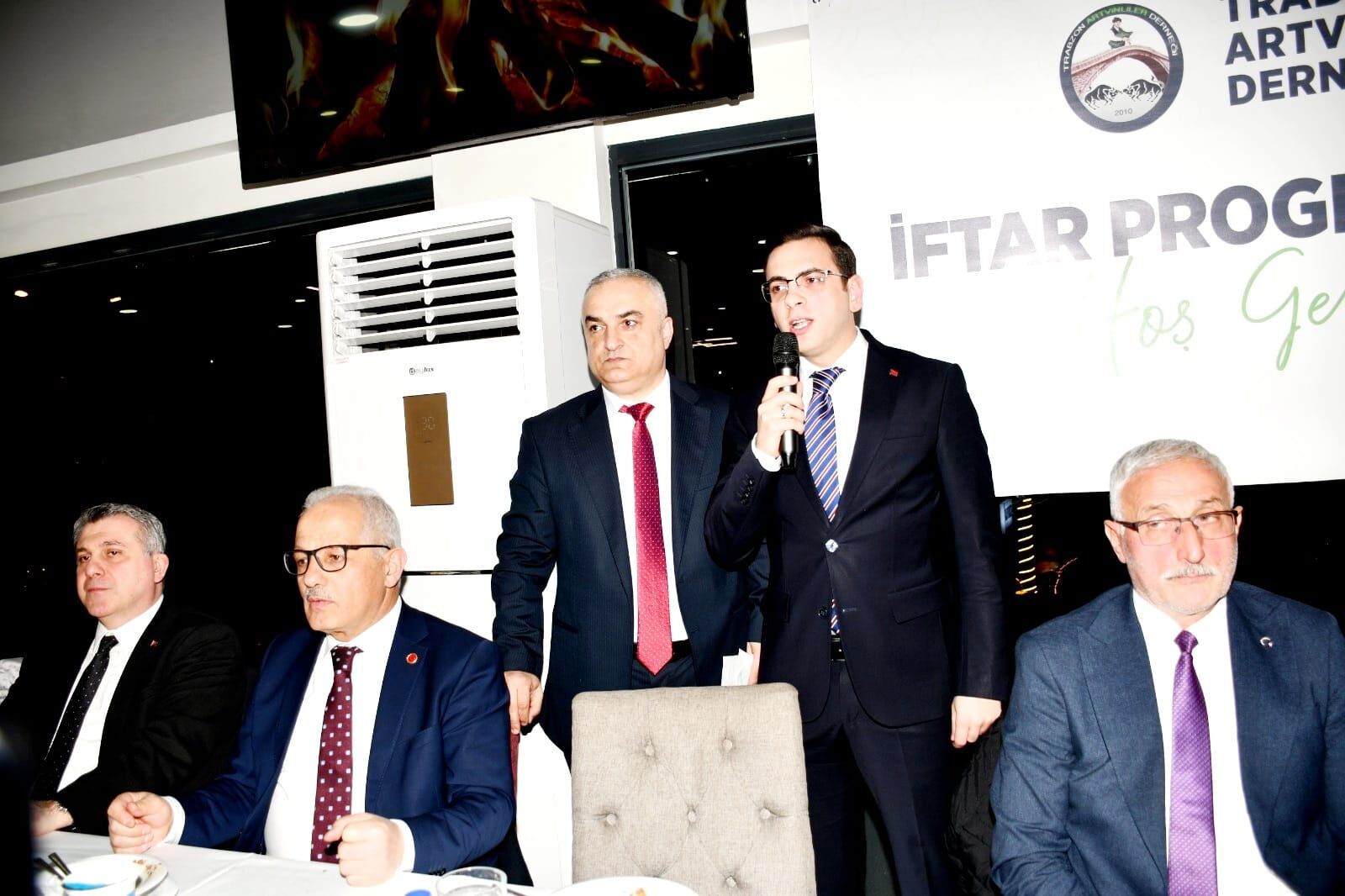 Whatsapp Image 2026 03 10 At 10.08.54 (1)