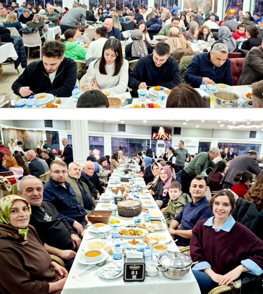 Whatsapp Image 2026 03 10 At 10.08.55 (1)-1