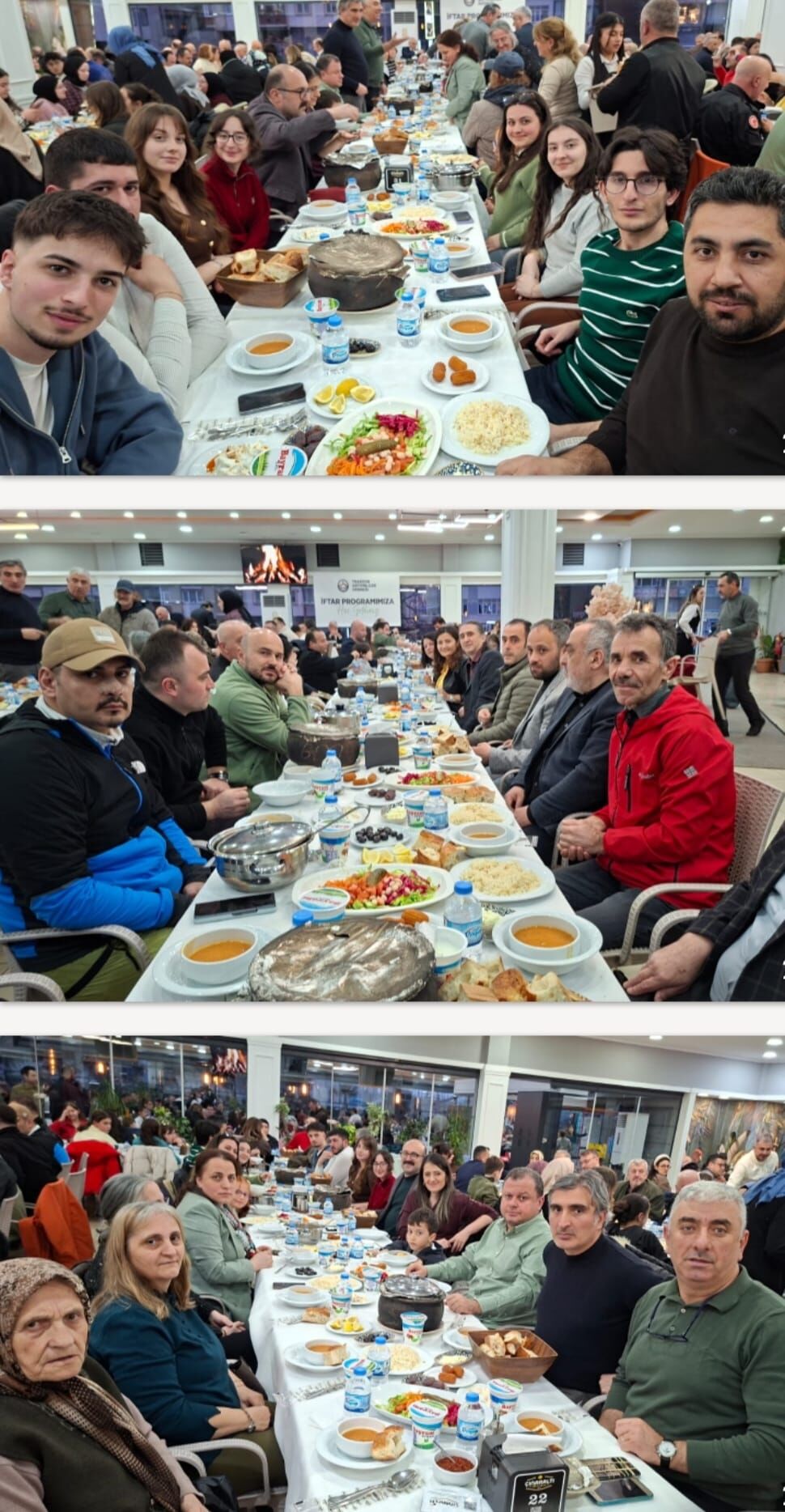 Whatsapp Image 2026 03 10 At 10.08.55 (2)