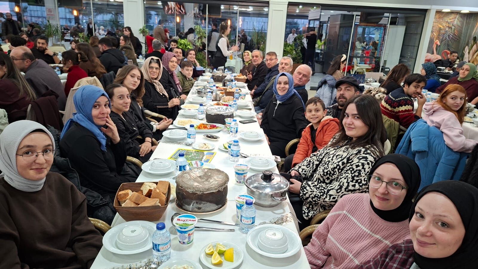 Whatsapp Image 2026 03 10 At 10.08.55