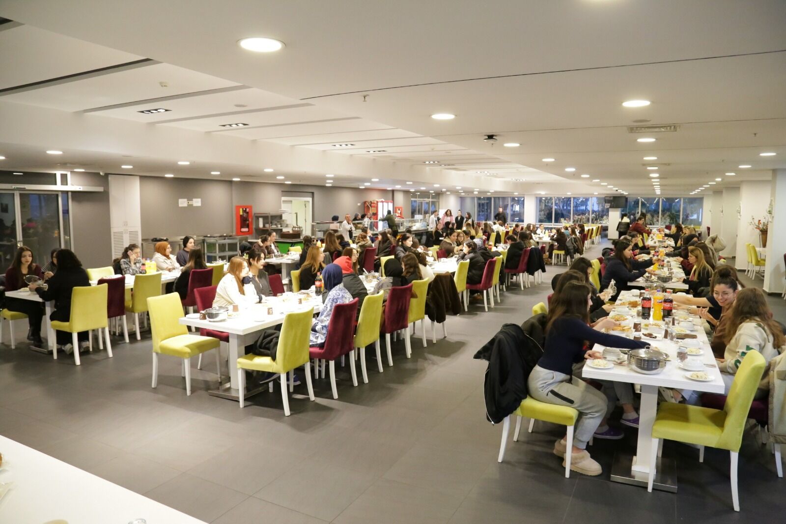 Whatsapp Image 2026 03 10 At 11.22.29