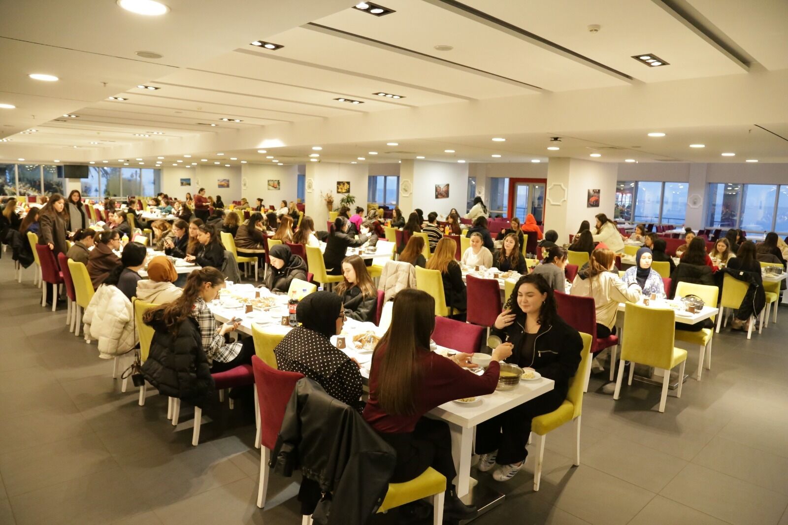 Whatsapp Image 2026 03 10 At 11.22.30 (1)