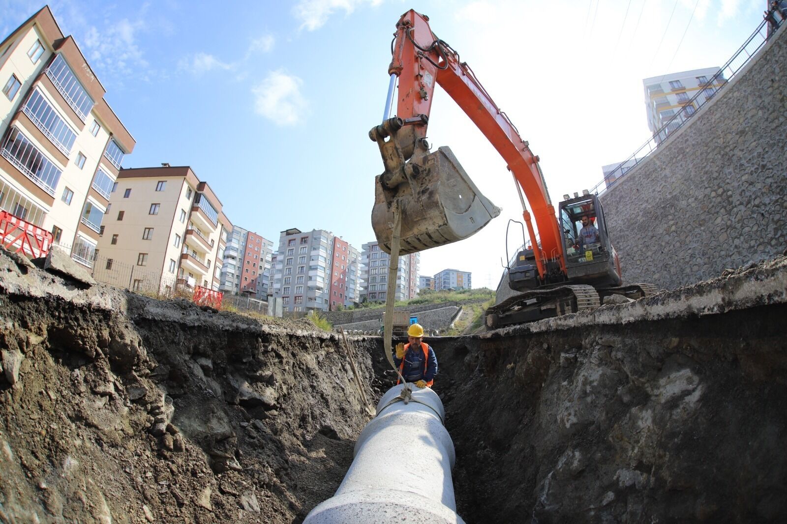 Whatsapp Image 2026 03 10 At 12.34.59