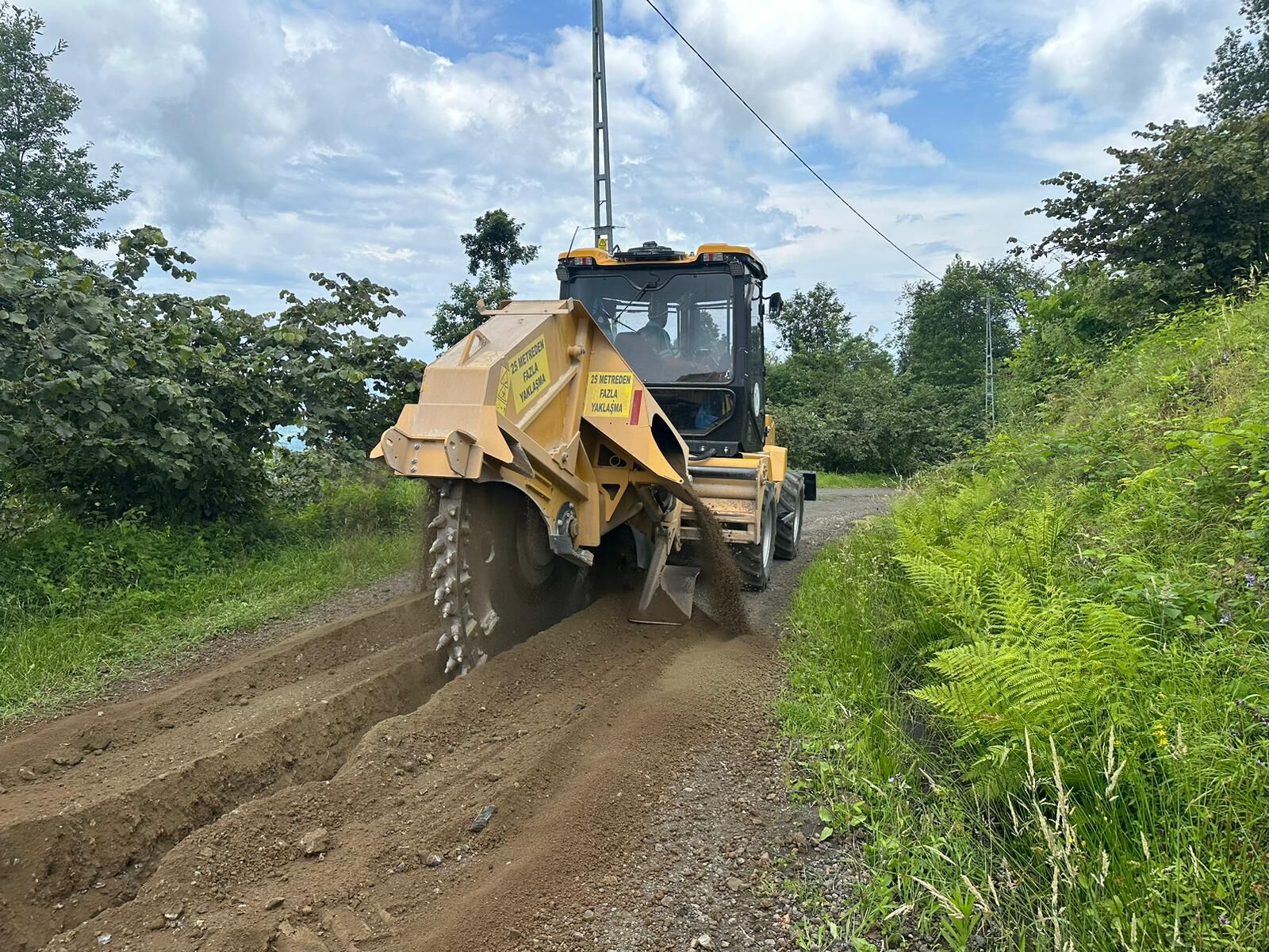 Whatsapp Image 2026 03 10 At 12.35.00