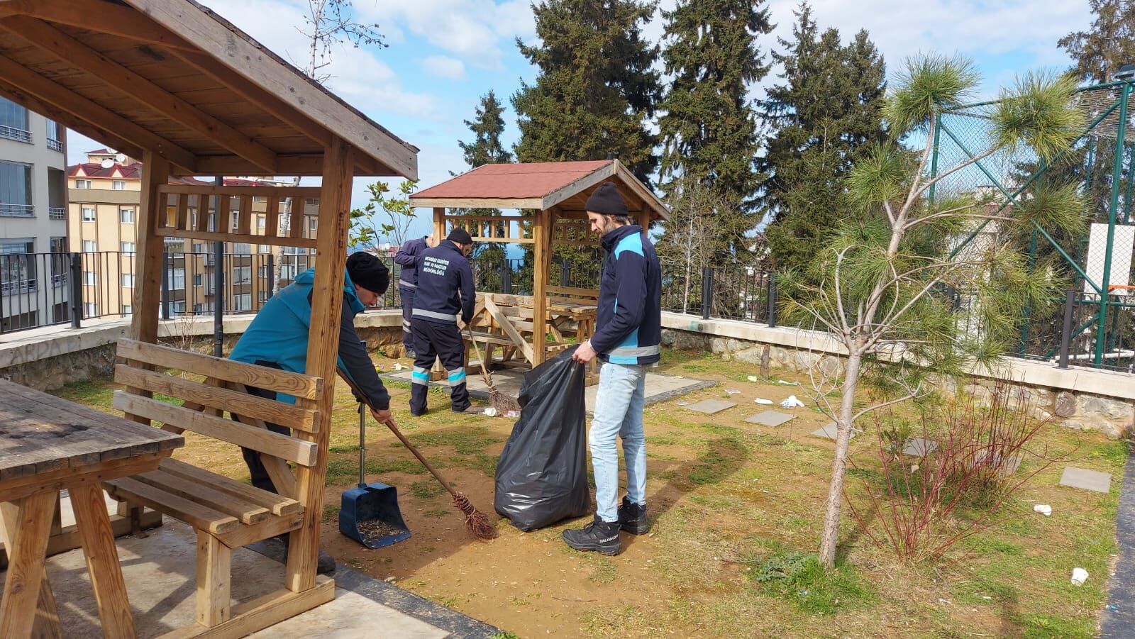 Whatsapp Image 2026 03 10 At 14.51.14