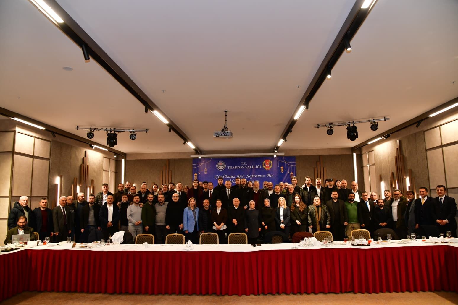 Whatsapp Image 2026 03 10 At 19.57.48