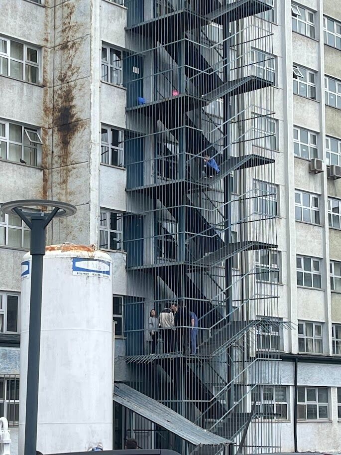 Whatsapp Image 2026 03 11 At 11.14.30 (2)