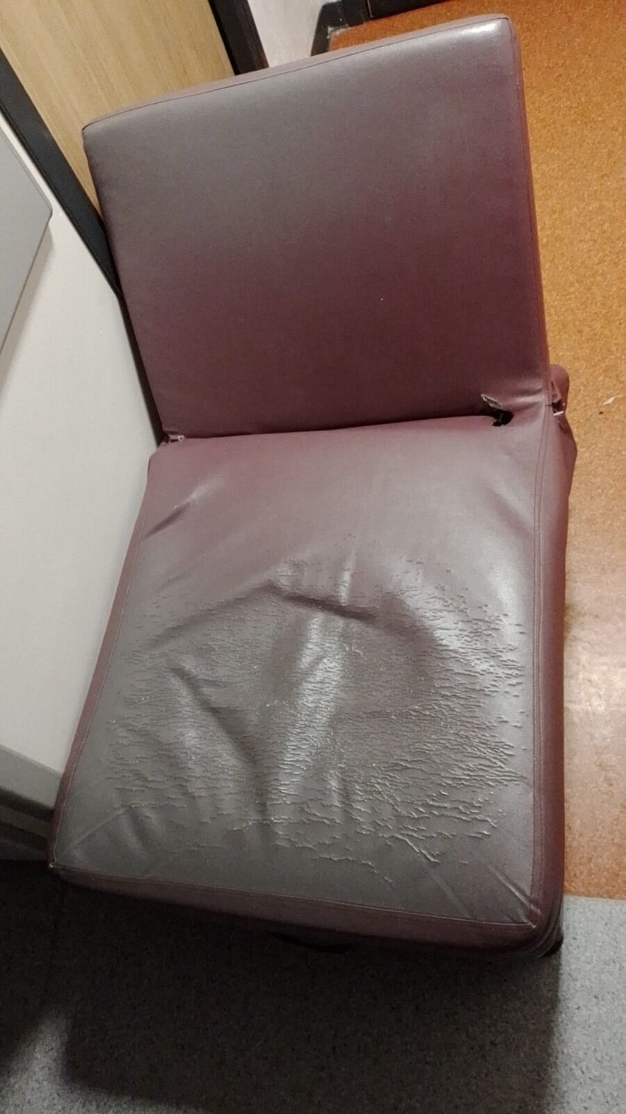 Whatsapp Image 2026 03 11 At 11.14.30